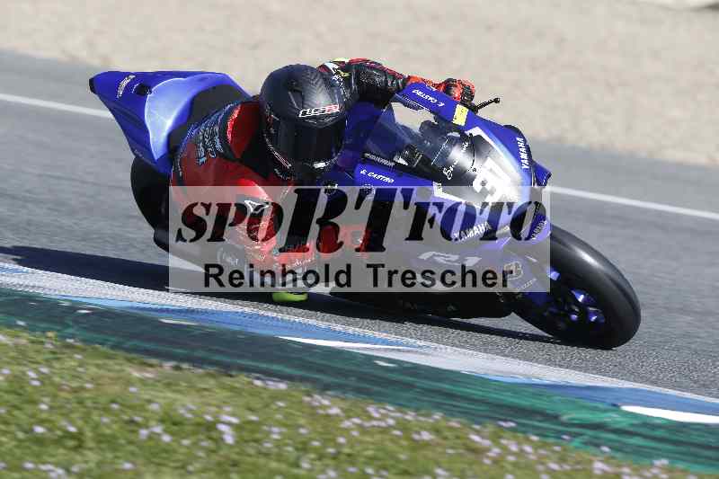 /Archiv-2024/02 29.01.-02.02.2024 Moto Center Thun Jerez/Gruppe gelb-yellow/31